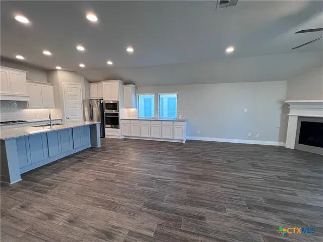 $3,195 | 535 Orchard Way, New Braunfels, TX 78132