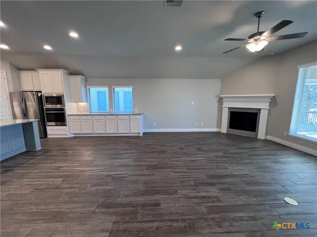 $3,195 | 535 Orchard Way, New Braunfels, TX 78132