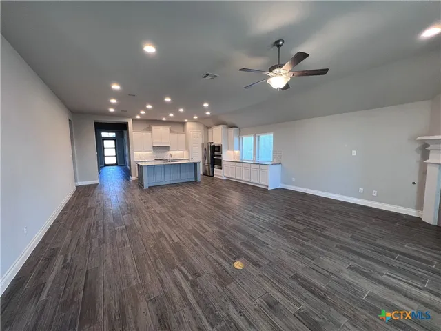 $3,195 | 535 Orchard Way, New Braunfels, TX 78132