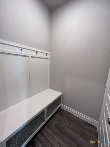 $3,195 | 535 Orchard Way, New Braunfels, TX 78132