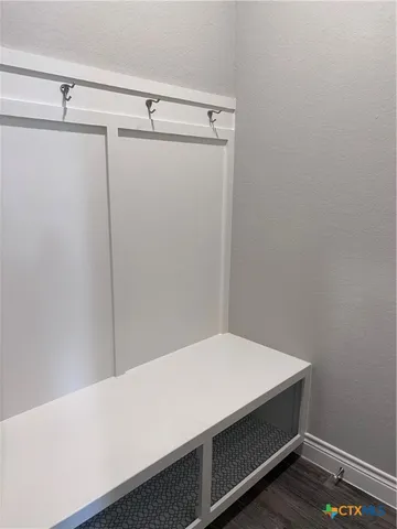 $3,195 | 535 Orchard Way, New Braunfels, TX 78132