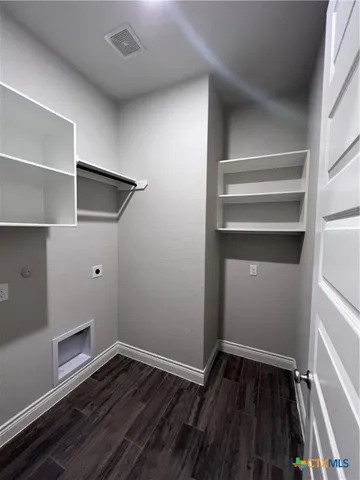 $3,195 | 535 Orchard Way, New Braunfels, TX 78132