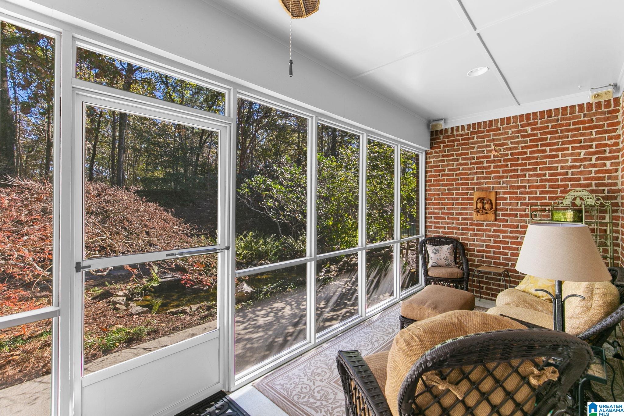 421 North Lake Road Birmingham, AL 35242 - Photo 32 of 48