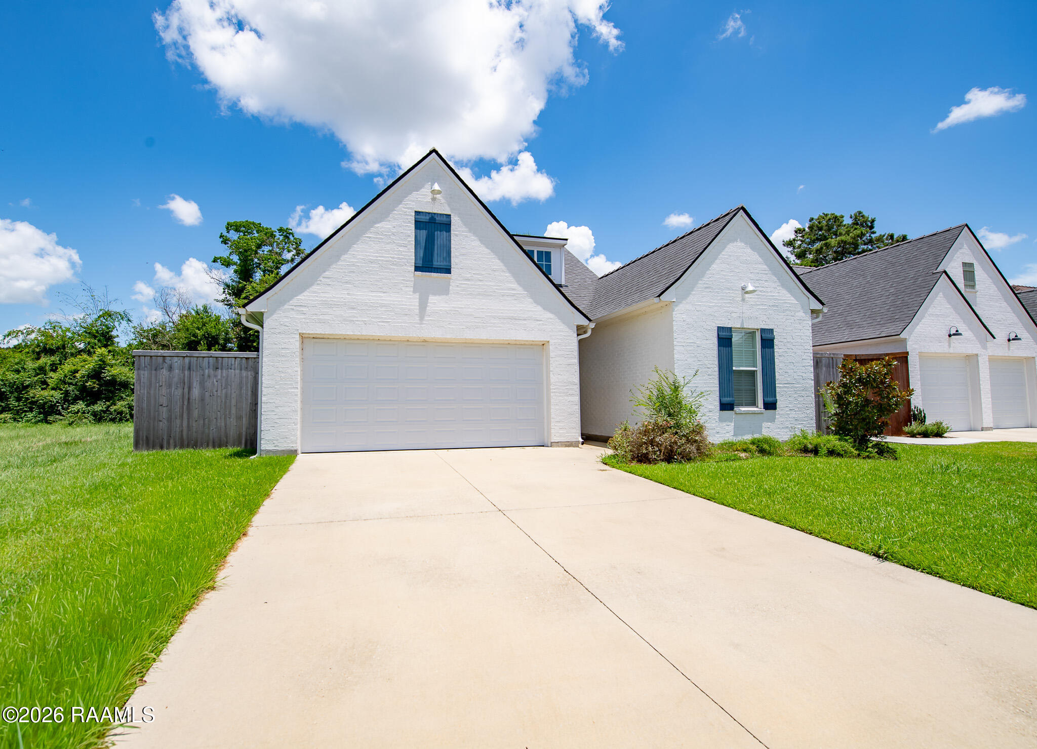 400 Croft Row Lafayette, LA 70503 - Photo 2 of 37 BHP_4947
