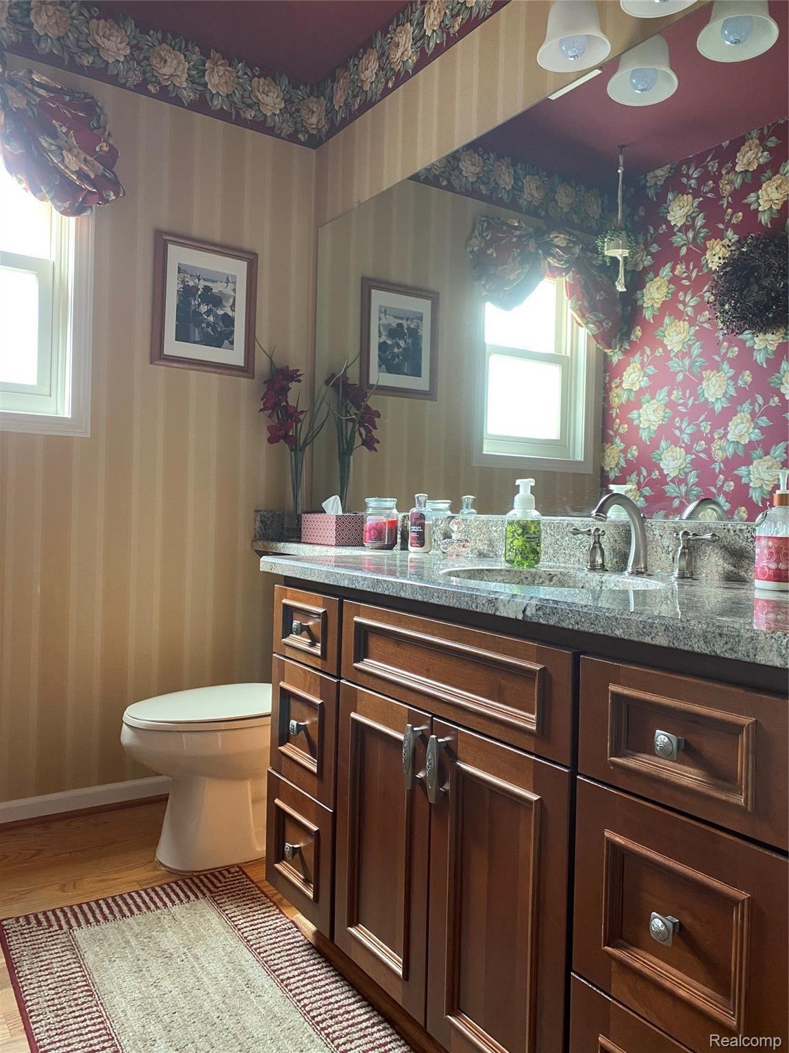 52014 Boland Road New Baltimore, MI 48047 - Photo 22 of 49 5804ACAF-1FCE-4004-971F-BDB793140312.jpeg