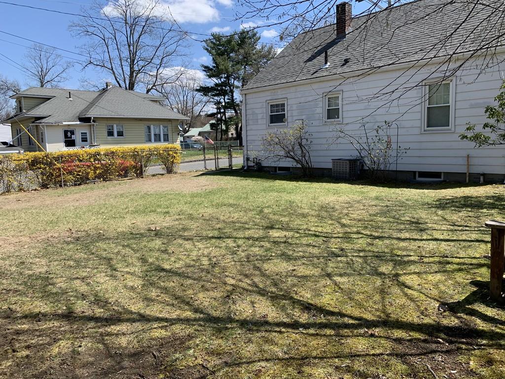 1302 Page Boulevard Springfield, MA 01104 - Photo 19 of 22 Gallery Image 19
