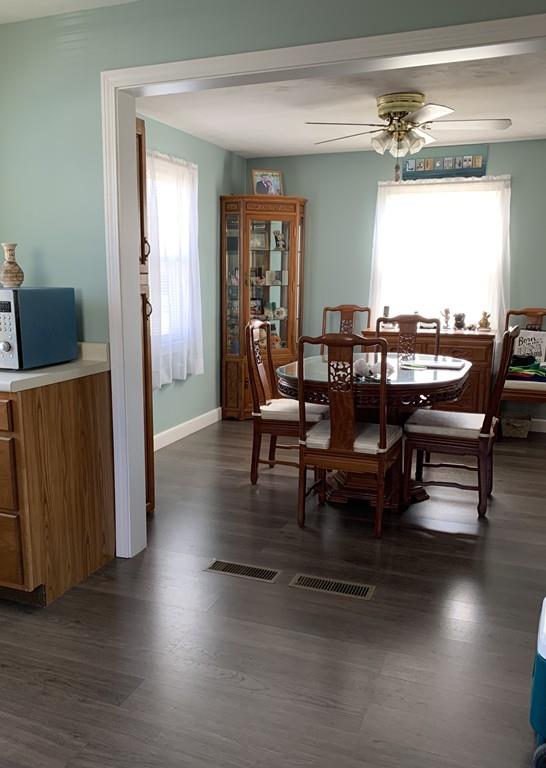 1302 Page Boulevard Springfield, MA 01104 - Photo 4 of 22 Gallery Image 4