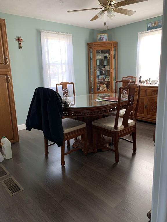1302 Page Boulevard Springfield, MA 01104 - Photo 5 of 22 Gallery Image 5