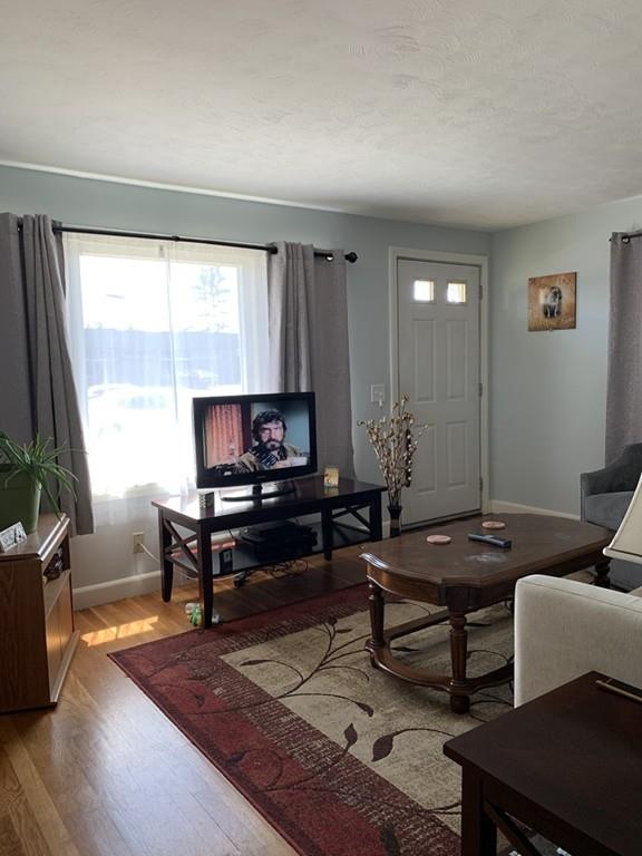 1302 Page Boulevard Springfield, MA 01104 - Photo 7 of 22 Gallery Image 7