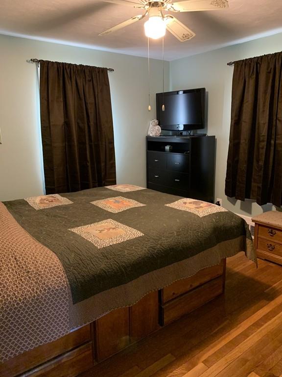 1302 Page Boulevard Springfield, MA 01104 - Photo 9 of 22 Gallery Image 9