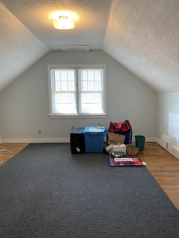 1302 Page Boulevard Springfield, MA 01104 - Photo 10 of 22 Gallery Image 10