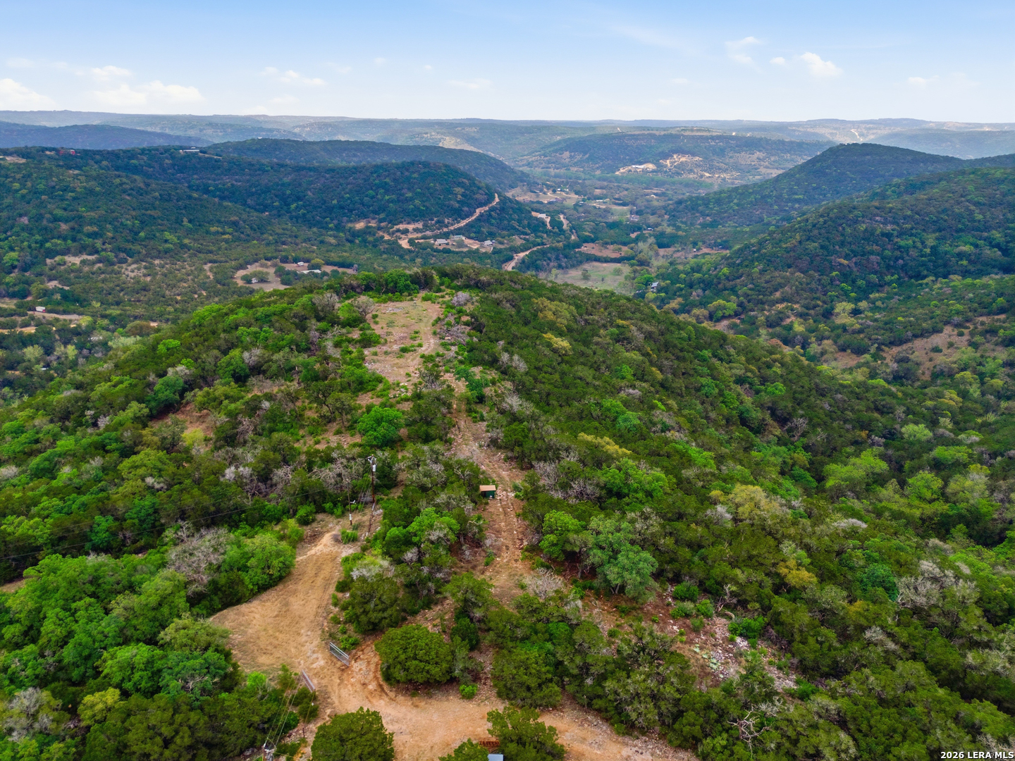 Tbd Mesa Verde Road Medina, TX 78055 - Photo 1 of 20