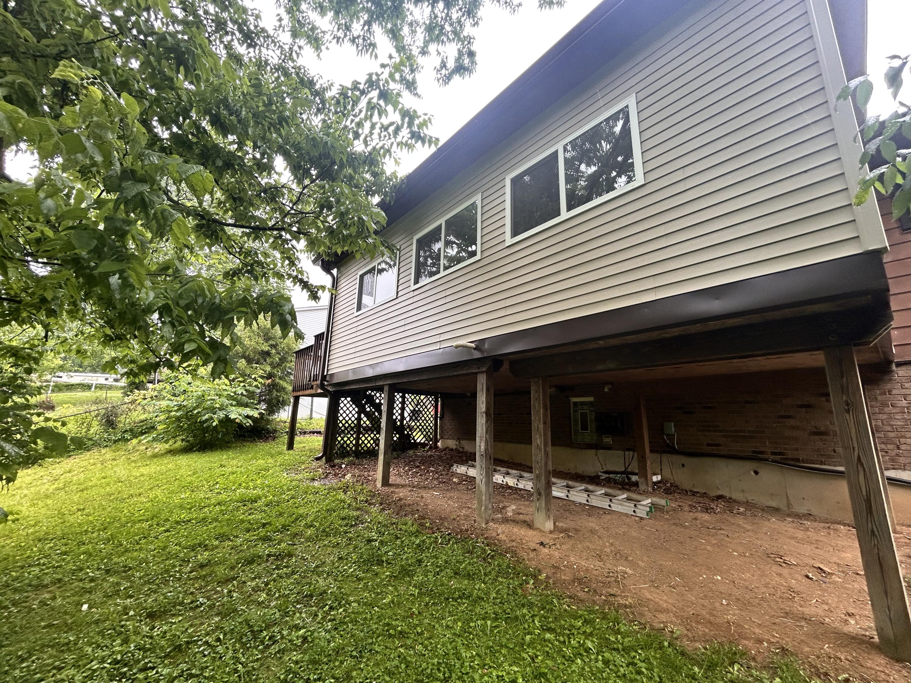 806 Cox Road Independence, KY 41051 - Photo 18 of 21