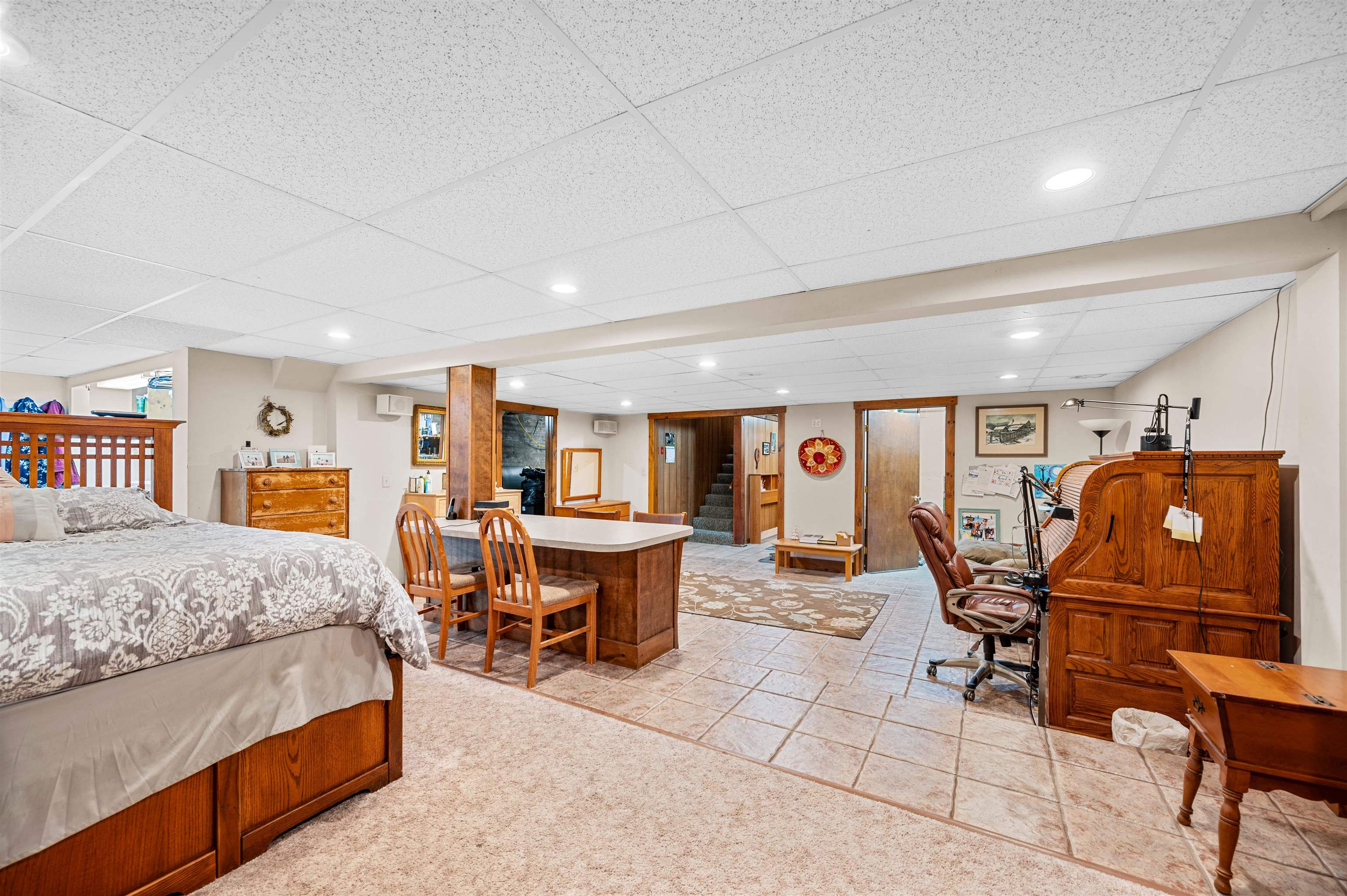 163 Martin Meadow Road Plainfield, VT 05667 - Photo 41 of 59