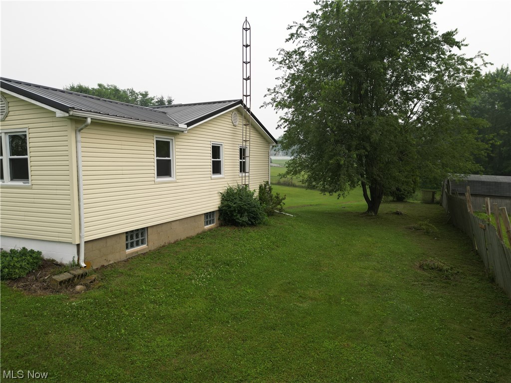 2813 Secrest Road Wooster, OH 44691 - Photo 12 of 33