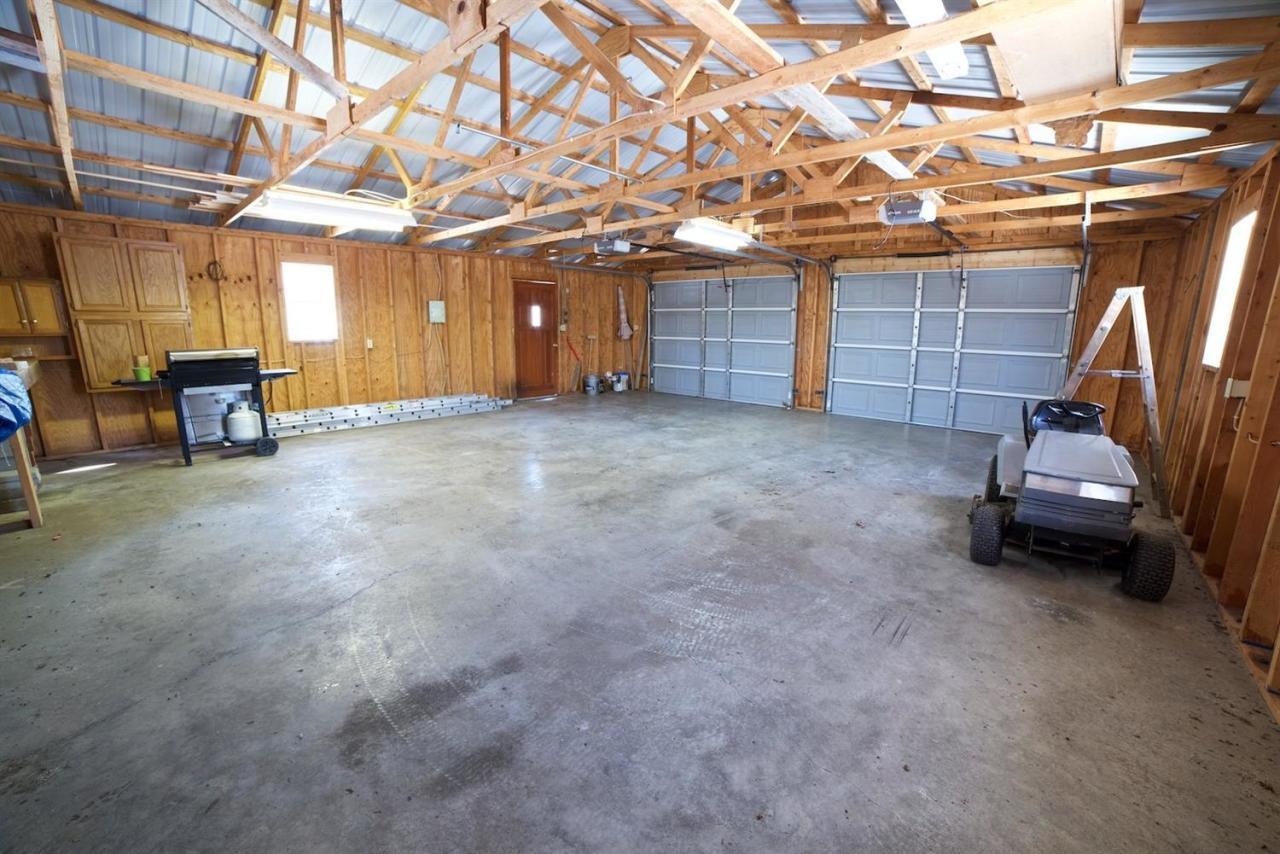 450 Super Road Burnside, KY 42519 - Photo 22 of 31 Additional Photo