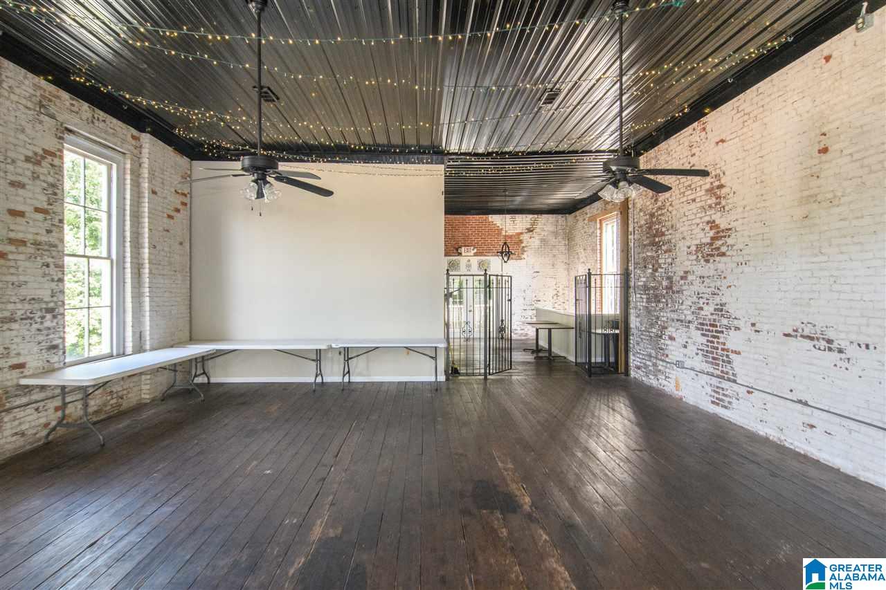 6415 Main Street Springville, AL 35146 - Photo 20 of 29 Gallery Image 20
