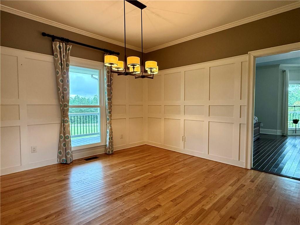 2199 Horsley Mill Road Carrollton, GA 30116 - Photo 15 of 79 Gallery Image 15