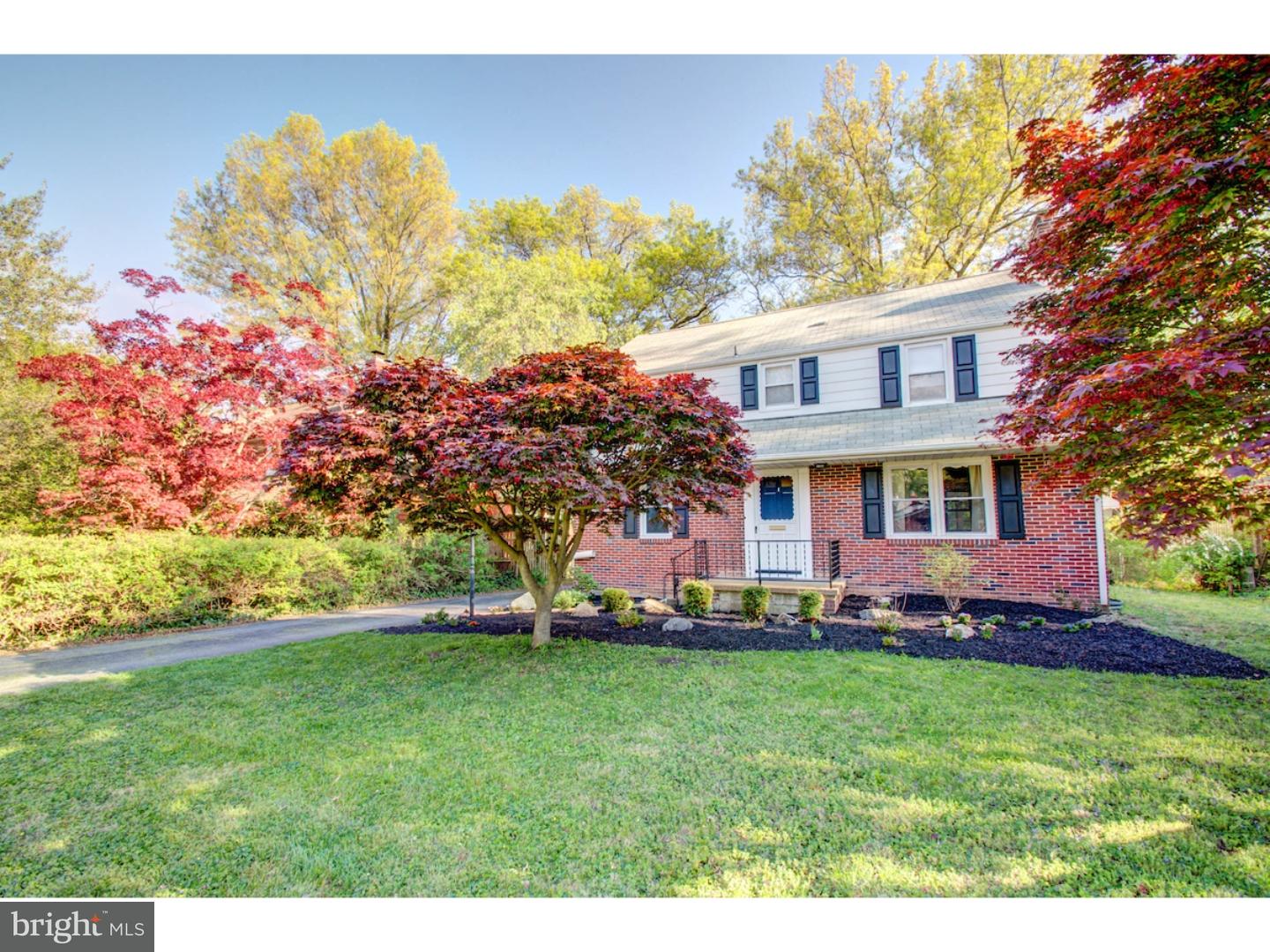 23 Sunset Road Newark, DE 19711 - Photo 1 of 22