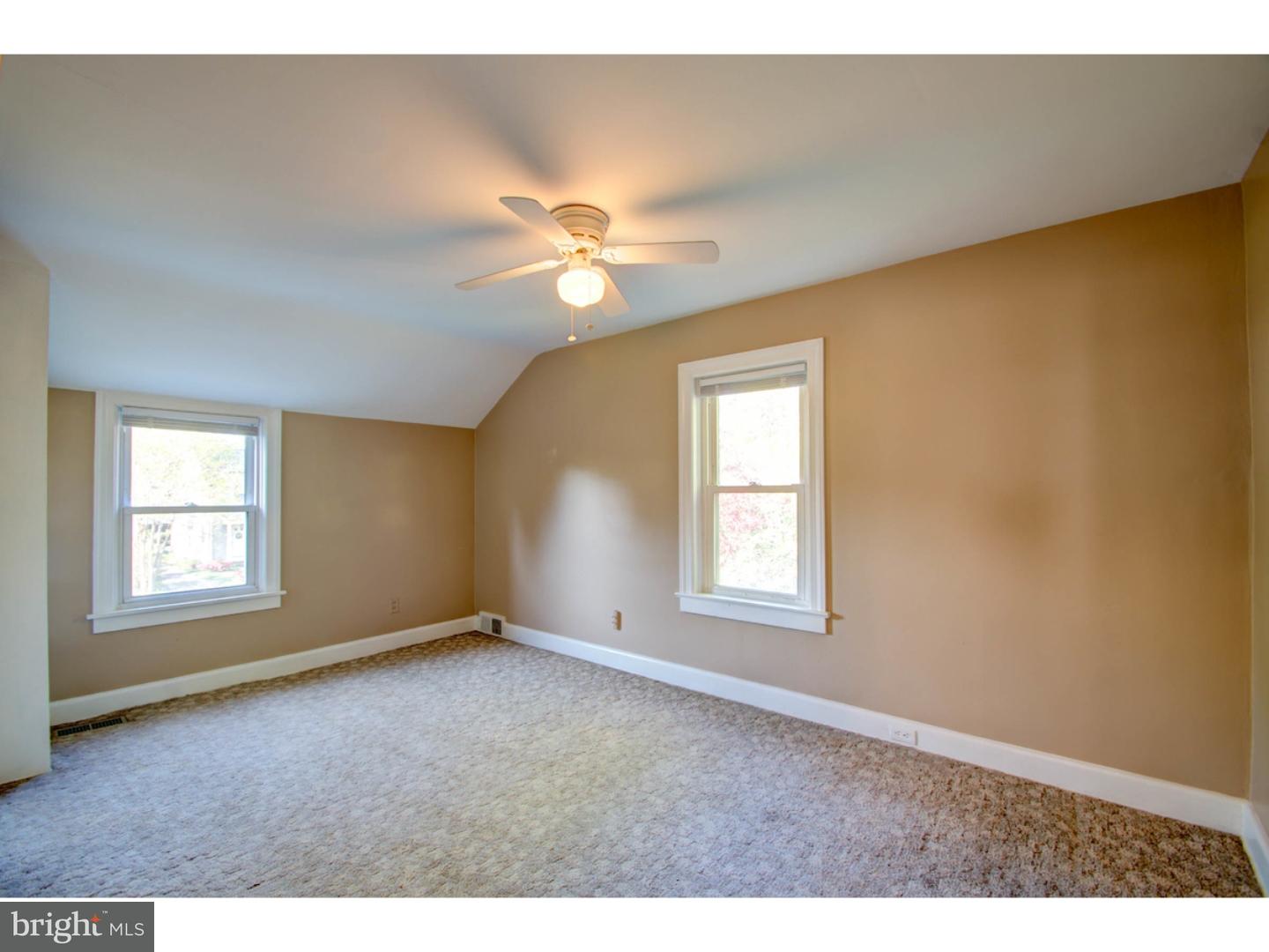 23 Sunset Road Newark, DE 19711 - Photo 21 of 22 Bedroom 4