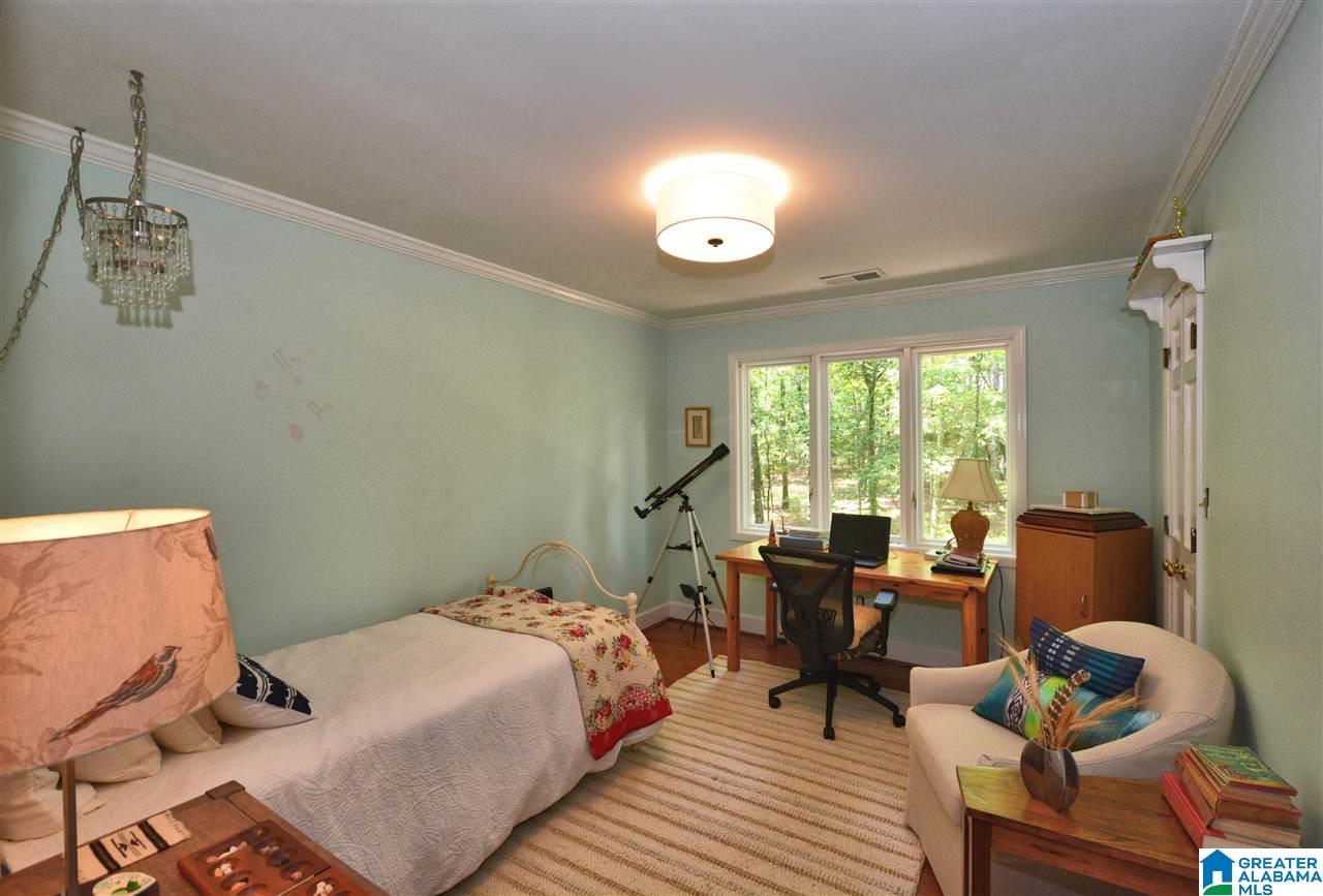 312 Sunset Ridge Helena, AL 35022 - Photo 40 of 50 Gallery Image 40