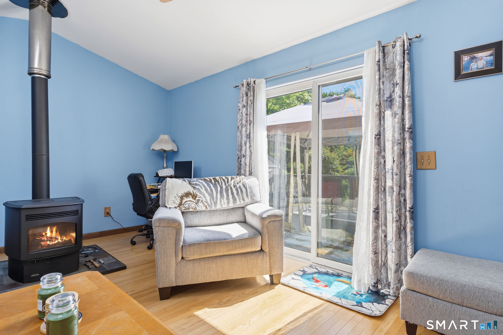 289 Indigo Street Groton, CT 06355 - Photo 15 of 33