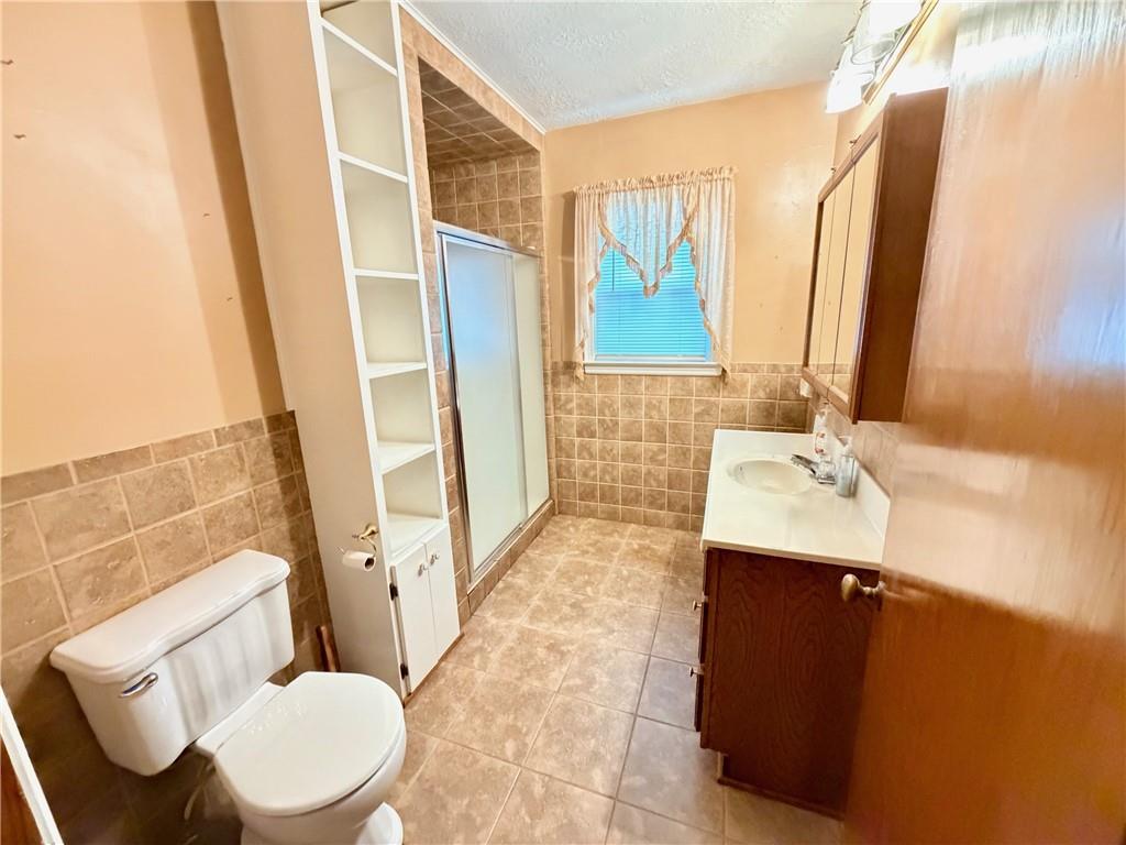 209 West Fort Scott Street Butler, MO 64730 - Photo 13 of 28