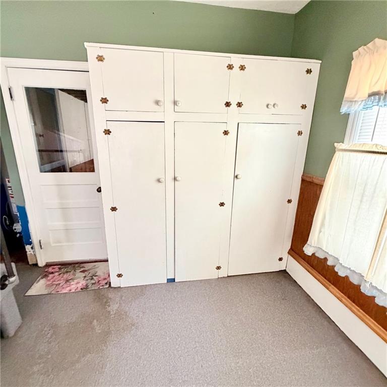 209 West Fort Scott Street Butler, MO 64730 - Photo 15 of 28