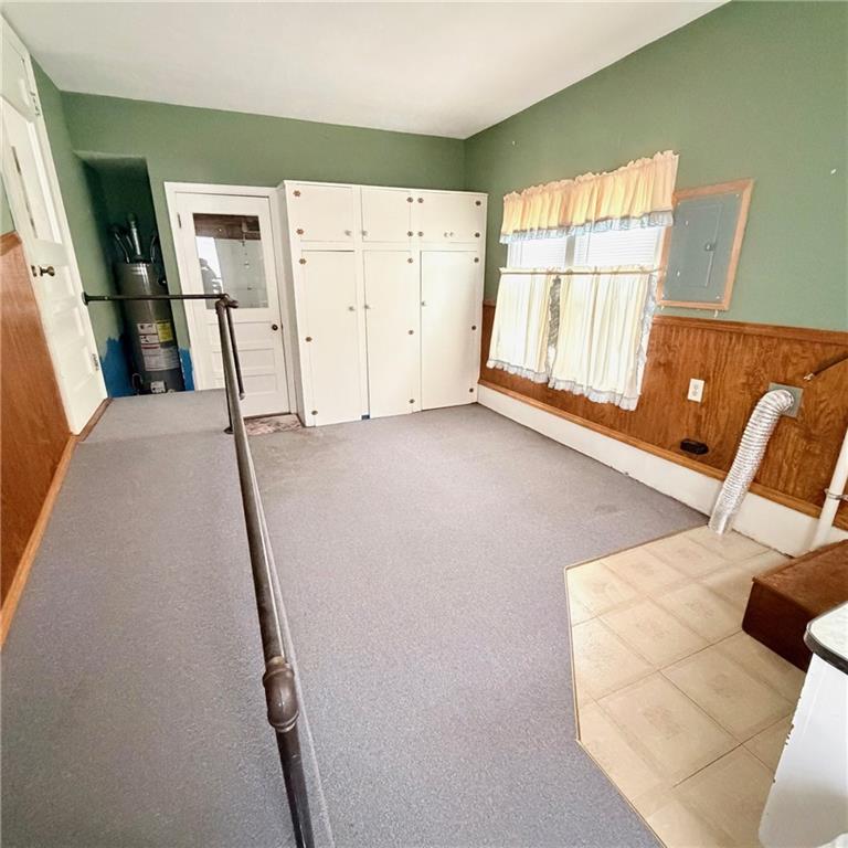 209 West Fort Scott Street Butler, MO 64730 - Photo 16 of 28