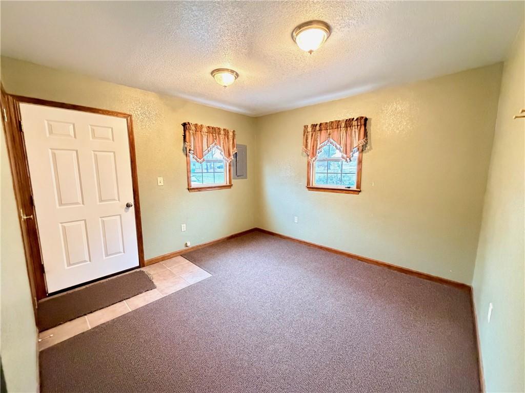 209 West Fort Scott Street Butler, MO 64730 - Photo 18 of 28