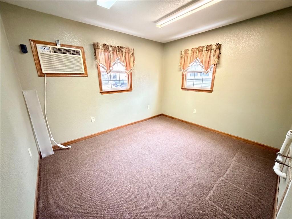 209 West Fort Scott Street Butler, MO 64730 - Photo 20 of 28