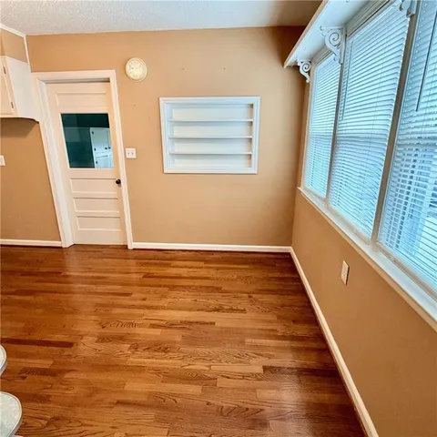 $229,000 | 209 West Fort Scott Street, Butler, MO 64730