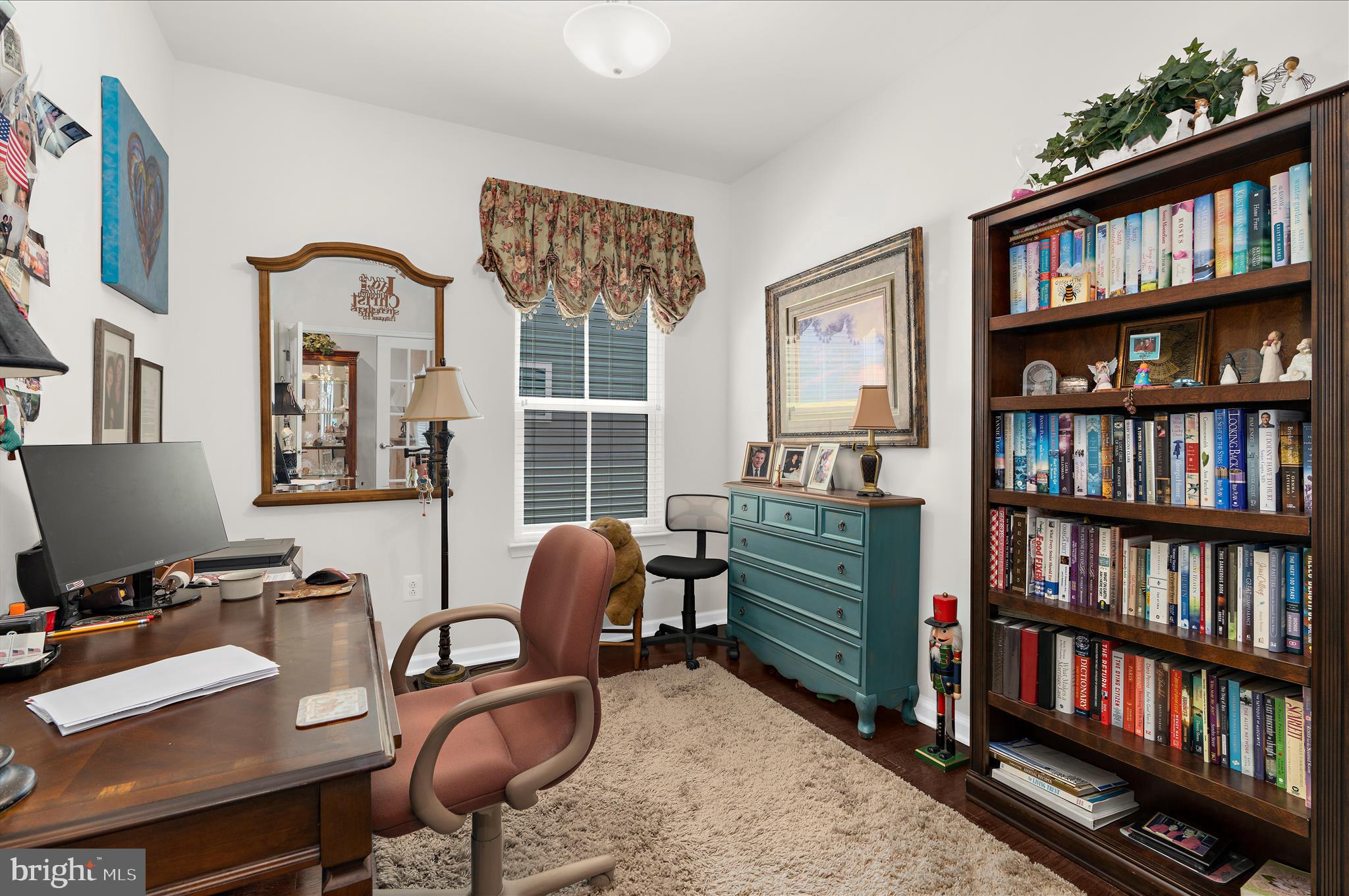 3017 Sunny Ridge Drive Odenton, MD 21113 - Photo 22 of 66 Office