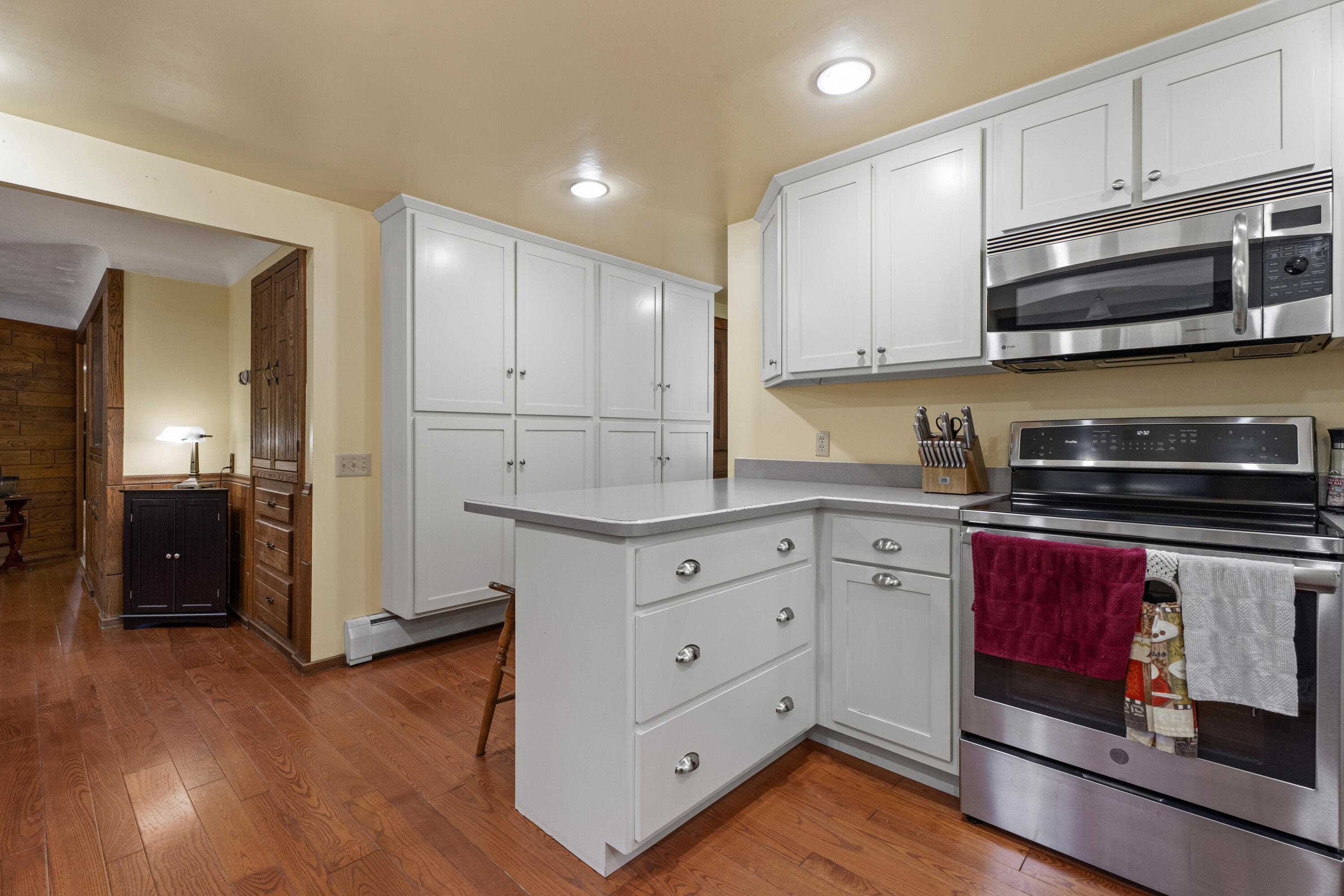 151 North Abbe Road Fairview, MI 48621 - Photo 18 of 58 Gallery Image 18