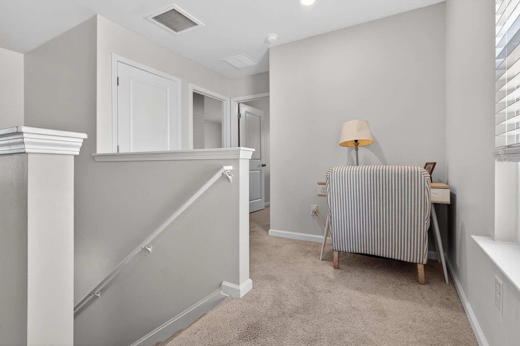111 Cardinal Flower Court Moncks Corner, SC 29461 - Photo 21 of 45