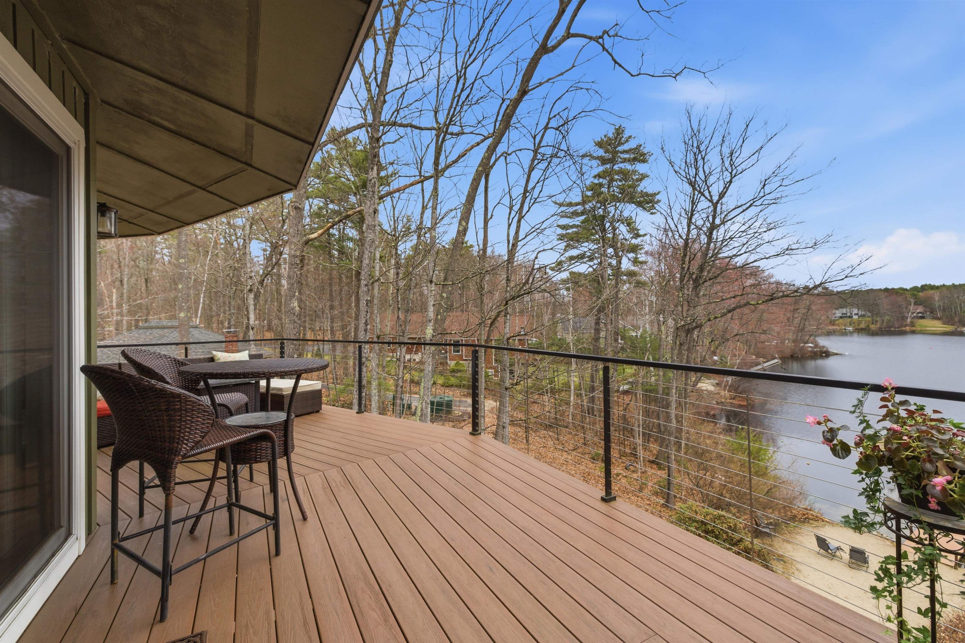 80 River Street Wolfeboro, NH 03894 - Photo 37 of 60