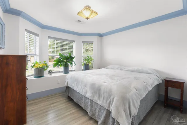 $320,000 | 6315 White Oak Drive, Pensacola, FL 32503