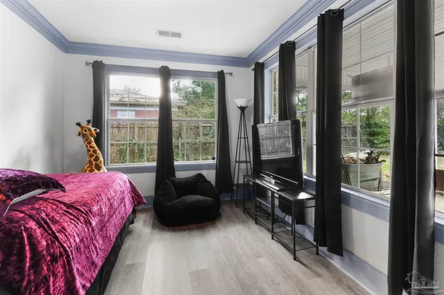 $320,000 | 6315 White Oak Drive, Pensacola, FL 32503