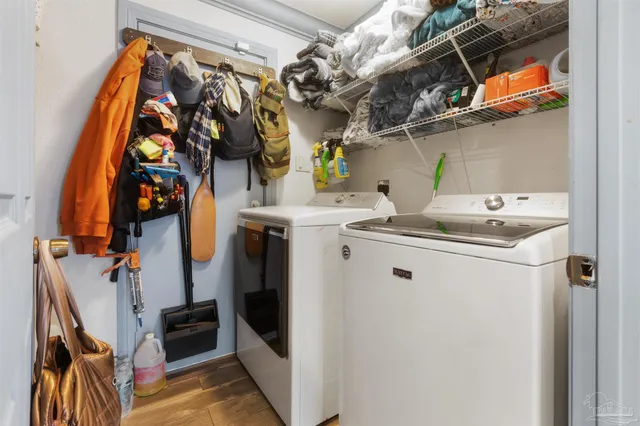 $320,000 | 6315 White Oak Drive, Pensacola, FL 32503