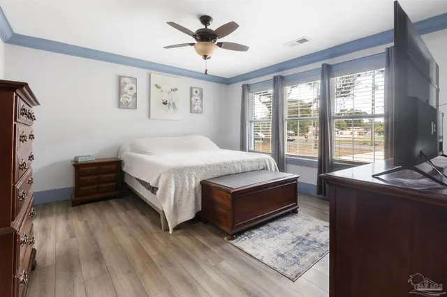 $320,000 | 6315 White Oak Drive, Pensacola, FL 32503