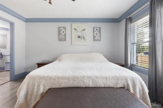 $320,000 | 6315 White Oak Drive, Pensacola, FL 32503