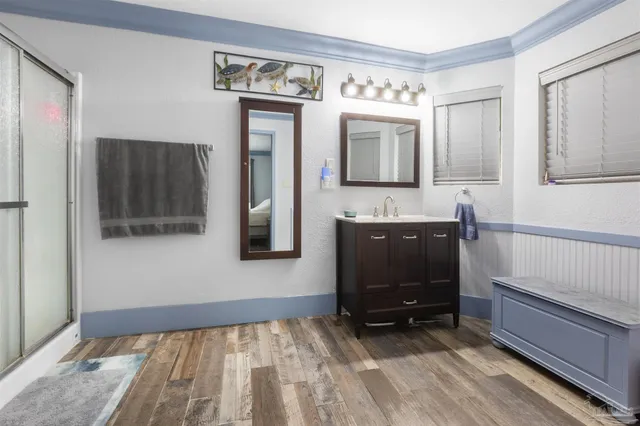 $320,000 | 6315 White Oak Drive, Pensacola, FL 32503