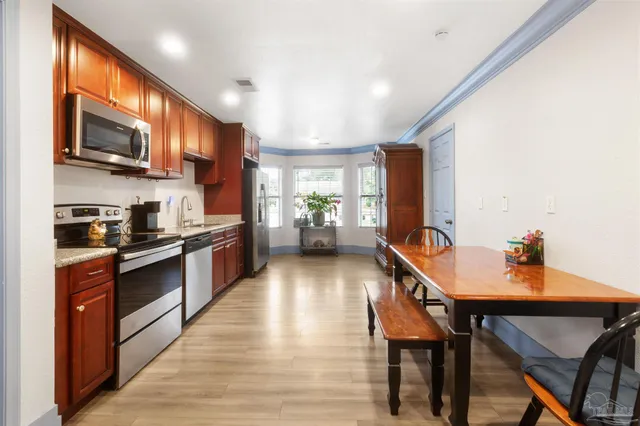 $320,000 | 6315 White Oak Drive, Pensacola, FL 32503