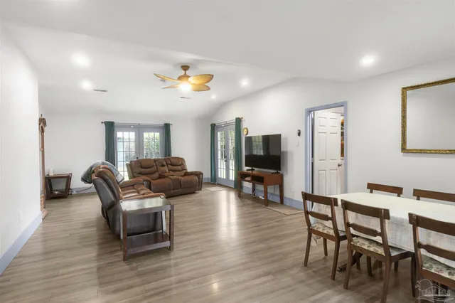 $320,000 | 6315 White Oak Drive, Pensacola, FL 32503