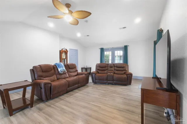 $320,000 | 6315 White Oak Drive, Pensacola, FL 32503