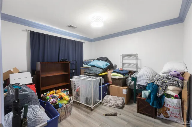 $320,000 | 6315 White Oak Drive, Pensacola, FL 32503