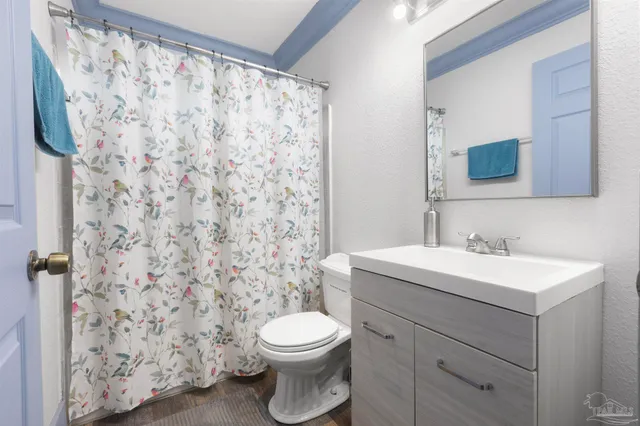 $320,000 | 6315 White Oak Drive, Pensacola, FL 32503