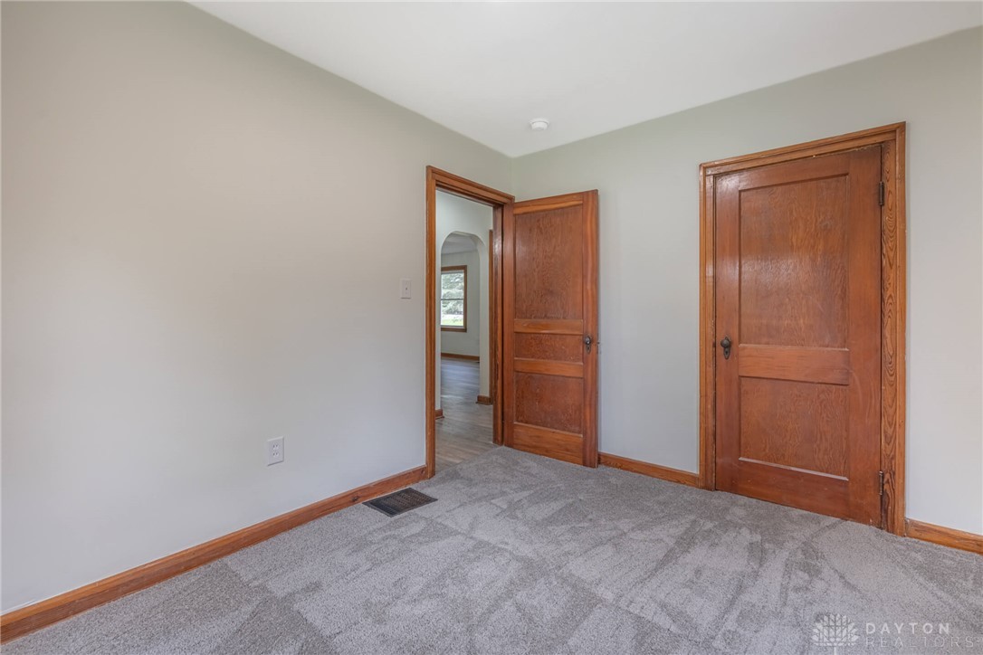 2976 Arthur Road Springfield, OH 45502 - Photo 11 of 15