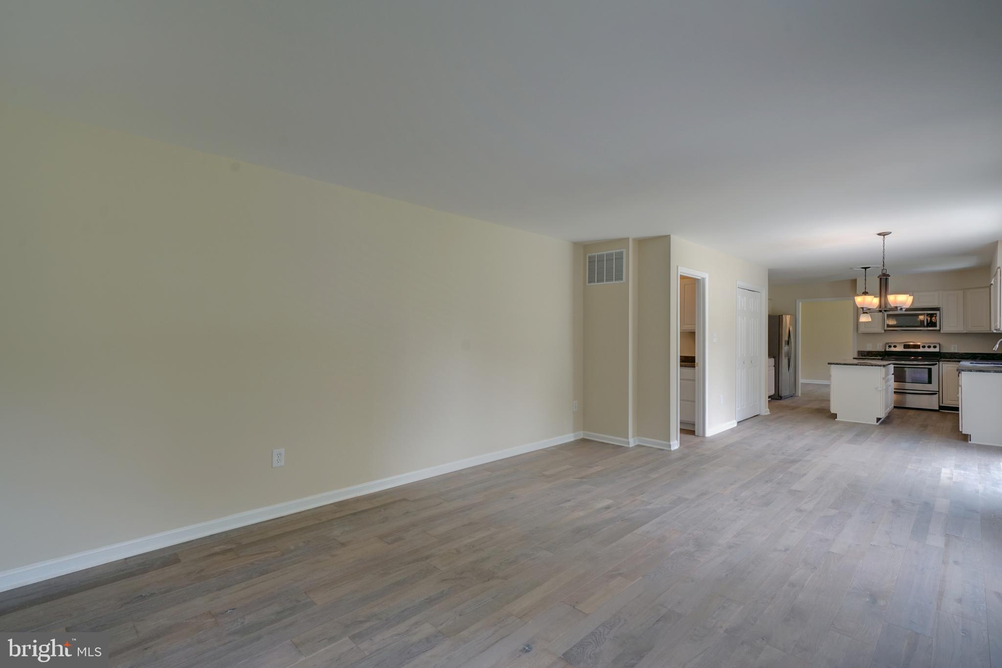 7998 Martown Road Laurel, MD 20723 - Photo 28 of 80