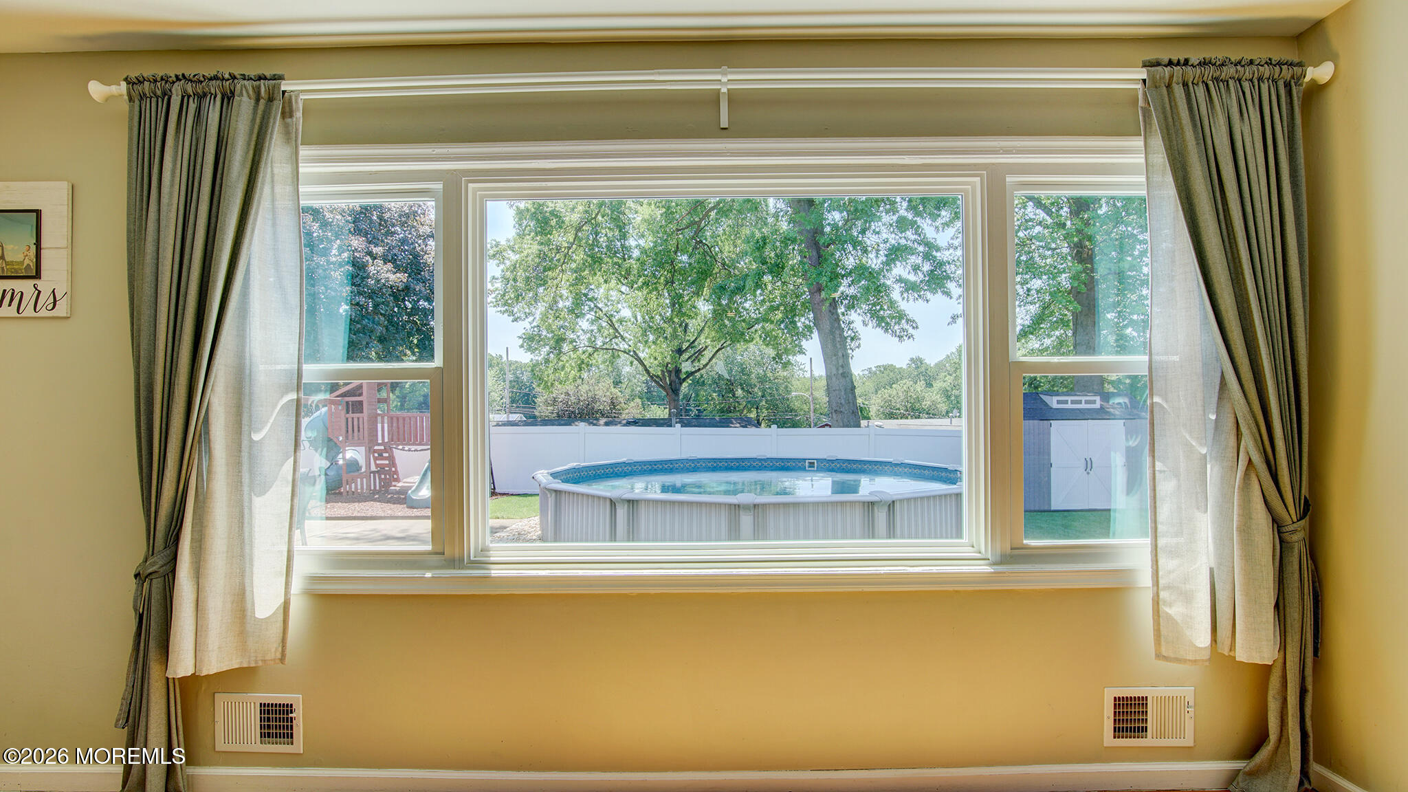 22 Columbia Road Parlin, NJ 08859 - Photo 13 of 37 DSC08556And8more